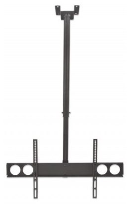 Uchwyt do TV MANHATTAN 423625 (nośność 50kg /37 - 70 cali)