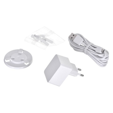 Kamera IP obrotowa wewnętrzna EZVIZ H6C 2K+