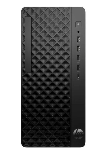 HP Inc. Komputer ProDesk 2 Tower G1a R5-8500G 512GB/16GB/W11P BY7C7ET