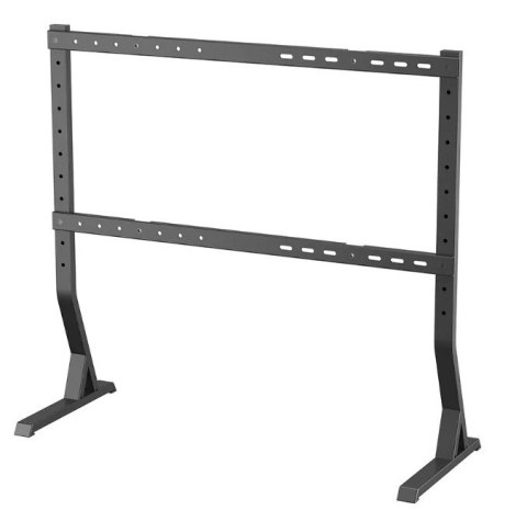 Neomounts Stojak pod TV DS45-430BL18 STAND LCD 45-90 200X800