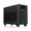 Thermaltake Obudowa - TR100 Mini - Black
