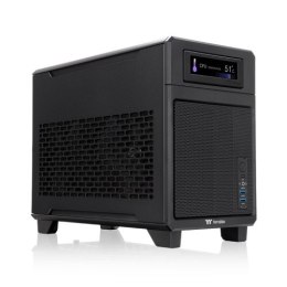 Thermaltake Obudowa - TR100 Mini - Black
