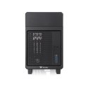 Thermaltake Obudowa - TR100 Mini - Black