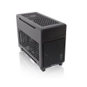 Thermaltake Obudowa - TR100 Mini - Black