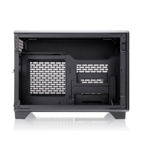 Thermaltake Obudowa - TR100 Mini - Black