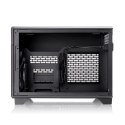 Thermaltake Obudowa - TR100 Mini - Black