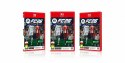 Cenega Gra Nintendso Switch 2 EA Sports FC 26 (GK)