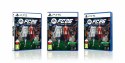 Cenega Gra PlayStation 5 EA Sports FC 26