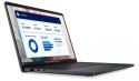 Dell Laptop Dell Pro 13 Premium PA13250 W11P U7-268V/32GB/512GB SSD CL35/13.3 QHD+ Touch/Arc/FgrPr/Cams&Mic/5G WWAN+BT/BcklKb/3C/vPro