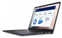 Dell Laptop Dell Pro 13 Premium PA13250 W11P U7-268V/32GB/512GB SSD CL35/13.3 QHD+ Touch/Arc/FgrPr/Cams&Mic/5G WWAN+BT/BcklKb/3C/vPro