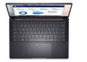 Dell Laptop Dell Pro 13 Premium PA13250 W11P U7-268V/32GB/512GB SSD CL35/13.3 QHD+ Touch/Arc/FgrPr/Cams&Mic/5G WWAN+BT/BcklKb/3C/vPro