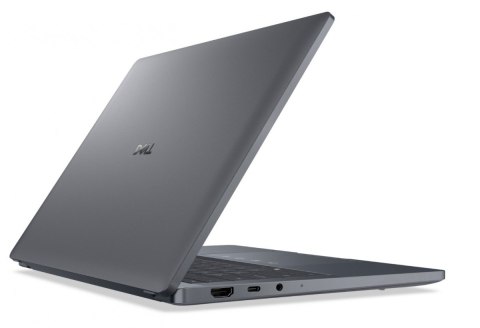 Dell Laptop Dell Pro 13 Premium PA13250 W11P U7-268V/32GB/512GB SSD CL35/13.3 QHD+ Touch/Arc/FgrPr/Cams&Mic/5G WWAN+BT/BcklKb/3C/vPro