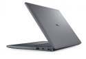 Dell Laptop Dell Pro 13 Premium PA13250 W11P U7-268V/32GB/512GB SSD CL35/13.3 QHD+ Touch/Arc/FgrPr/Cams&Mic/5G WWAN+BT/BcklKb/3C/vPro