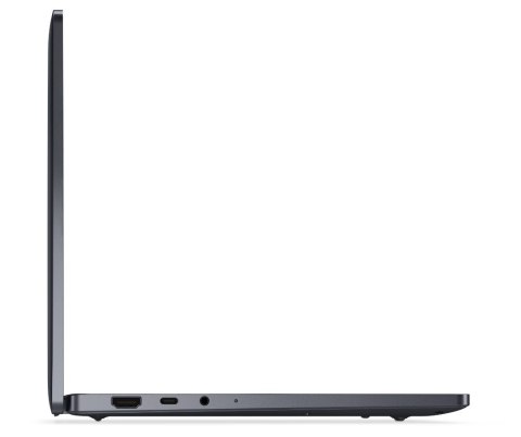 Dell Laptop Dell Pro 13 Premium PA13250 W11P U7-268V/32GB/512GB SSD CL35/13.3 QHD+ Touch/Arc/FgrPr/Cams&Mic/5G WWAN+BT/BcklKb/3C/vPro