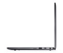 Dell Laptop Dell Pro 13 Premium PA13250 W11P U7-268V/32GB/512GB SSD CL35/13.3 QHD+ Touch/Arc/FgrPr/Cams&Mic/5G WWAN+BT/BcklKb/3C/vPro