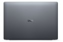 Dell Laptop Dell Pro 13 Premium PA13250 W11P U7-268V/32GB/512GB SSD CL35/13.3 QHD+ Touch/Arc/FgrPr/Cams&Mic/5G WWAN+BT/BcklKb/3C/vPro