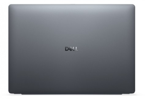 Dell Laptop Dell Pro 13 Premium PA13250 W11P U7-268V/32GB/512GB SSD CL35/13.3 QHD+ Touch/Arc/FgrPr/Cams&Mic/5G WWAN+BT/BcklKb/3C/vPro