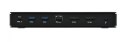 I-TEC TB4DUALDPDOCKPDPRO (USB-C )