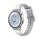 XIAOMI Smartwatch Redmi Watch S4 41mm Biały