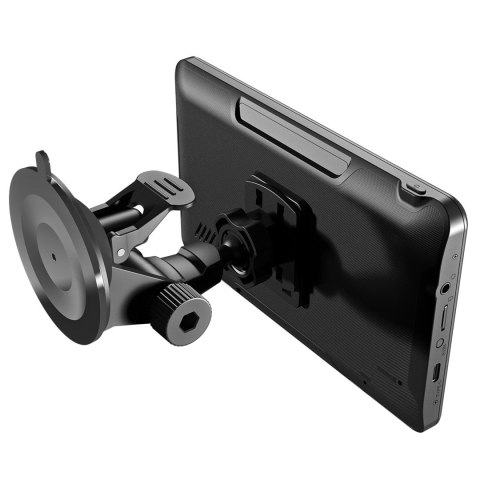 MODECOM FREEWAY CX 7.0 NAWIGACJA DO SAMOCHODÓW I CIĘŻARÓWEK IGO NAVIGATION TRUCK (EUROPA ROCZNA AKTUALIZACJA)