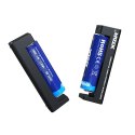 XTAR ŁADOWARKA DO AKUMULATORÓW UNIWERSALNA USB-C MC1C