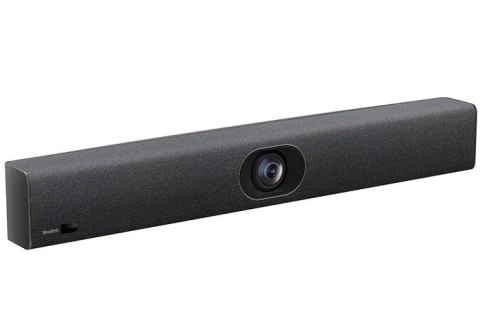 Yealink Kamera UVC40 E2