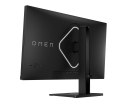 MONITOR HP LED, IPS UHD 27" OMEN 27k (780G8E9) 144Hz (WYPRZEDAŻ)