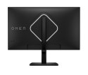 MONITOR HP LED, IPS UHD 27" OMEN 27k (780G8E9) 144Hz (WYPRZEDAŻ)