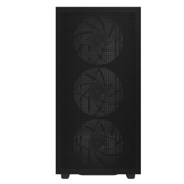 Obudowa DEEPCOOL CH560
