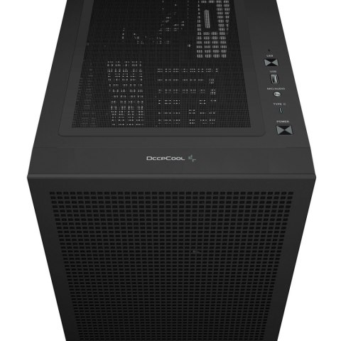 Obudowa DEEPCOOL CH560
