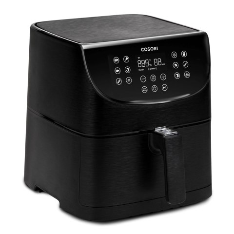 Frytkownica Cosori Airfryer CS158-RXB CS158RXB 5,5L XXL