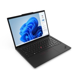 Lenovo ThinkPad T14 G5 Ultra 7 155U 14