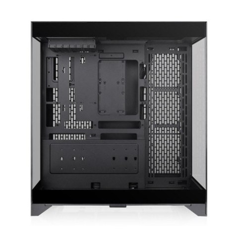 Thermaltake Obudowa - CTE E550 TG - Black