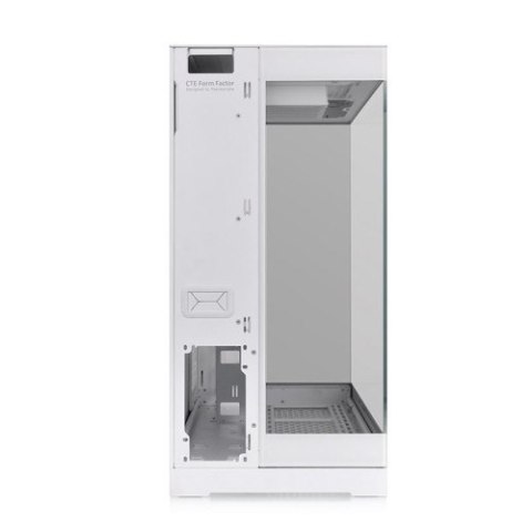 Thermaltake Obudowa - CTE E550 TG - Snow