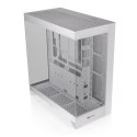 Thermaltake Obudowa - CTE E550 TG - Snow