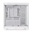 Thermaltake Obudowa - CTE E550 TG - Snow