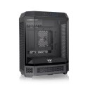 Thermaltake Obudowa - The Tower 600 TG - Black