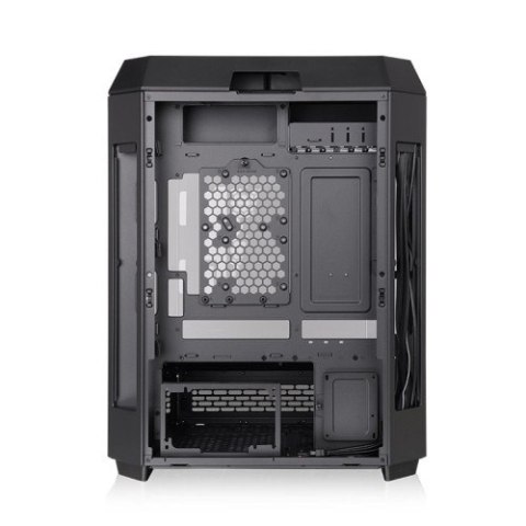 Thermaltake Obudowa - The Tower 600 TG - Black