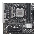 ASUS PRIME B840M-A WIFI AMD B840 Gniazdo AM5 micro ATX