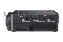 Tascam FR-AV2 - Przenośny rejestrator dźwięku