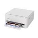 Canon Urządzenie wielofunkcyjne atramentowe TS4150i 7181C006