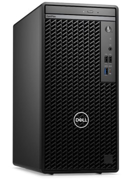 Dell Komputer OptiPlex Tower 7020 W11Pro i5-14500 vPro/16GB/1TB/Int/DVD RW/Wireless Kb & Mouse/300W/3YPS