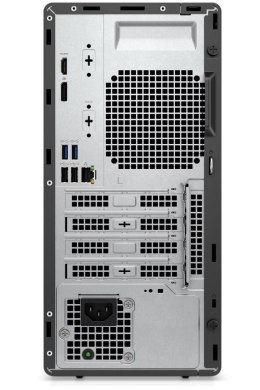 Dell Komputer OptiPlex Tower 7020 W11Pro i5-14500 vPro/16GB/1TB/Int/DVD RW/Wireless Kb & Mouse/300W/3YPS