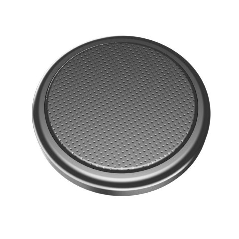 Green Cell Baterie guzikowe 5x CR2032