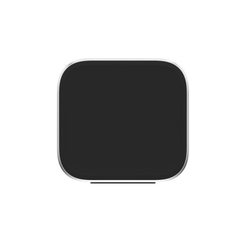 Green Cell Powerbank 25200mAh 140W PD