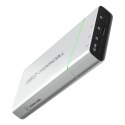 Green Cell Powerbank 65W PowerPlay 20800mAh PD PL