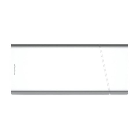 Green Cell Powerbank 65W PowerPlay 20800mAh PD PL