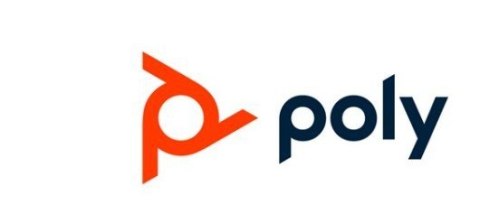 POLY Podstawka na stół Studio X50/X52/V52 875M0AA