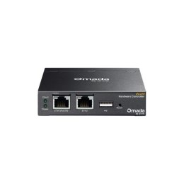 TP-LINK Kontroler OC220 Omada Hardware Controller