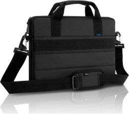 Torba na laptopa DELL Ecoloop Pro Sleeve (maks.14